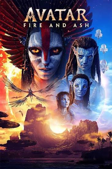 Avatar