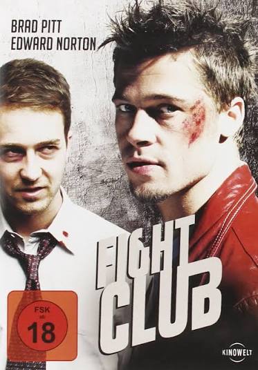 Fight club
