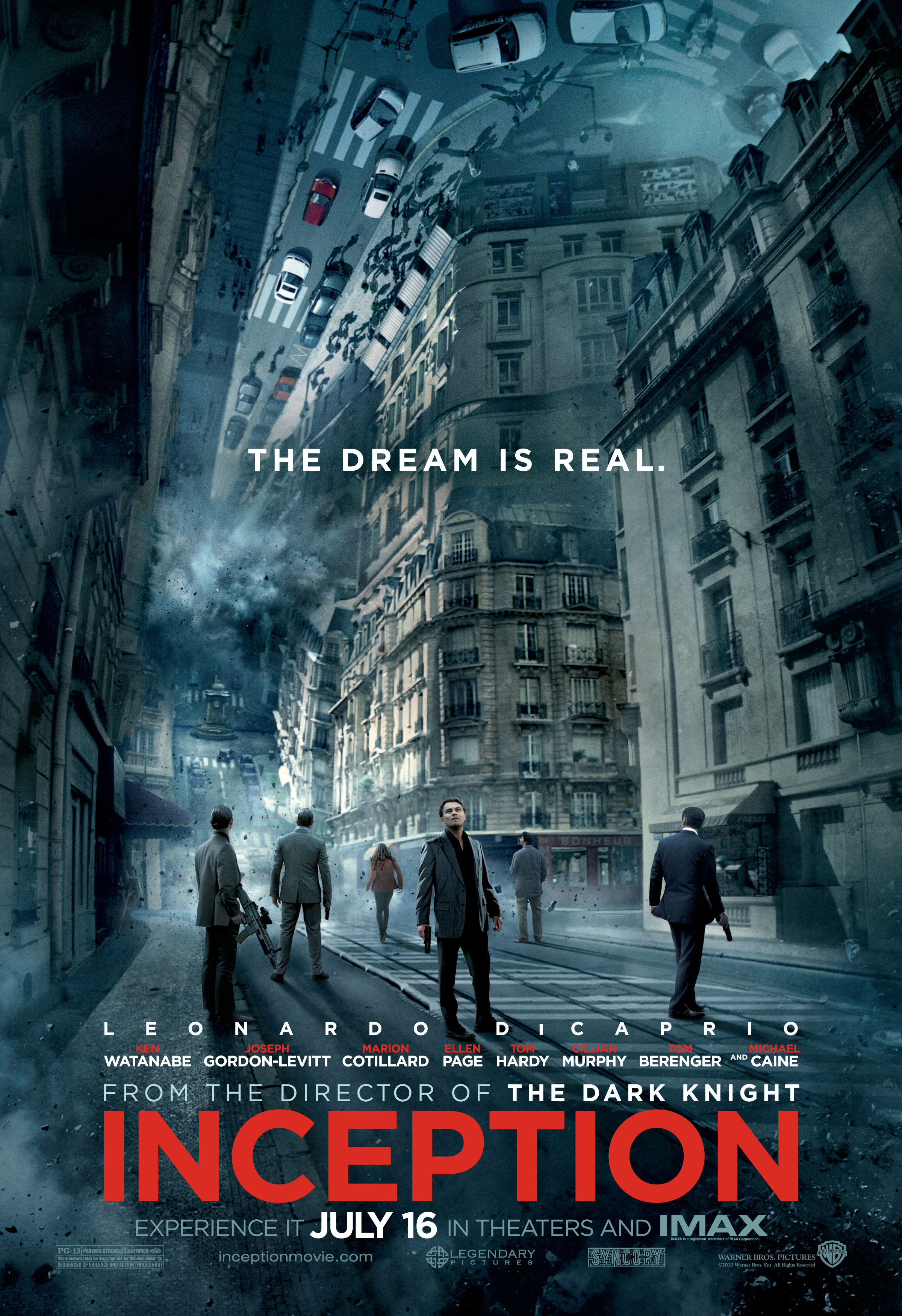 img/Inception